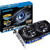 Overclocked Gigabyte GTX 460 SE with WindForce 2X cooler specifications