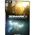 3DMark 11 free Download basic edition