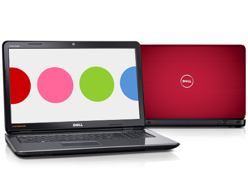 download graphics driver dell inspiron n 5010 64bit download graphics driver dell inspiron n 5010 64bit