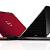 Dell Vostro V130 Business Notebook details and specifications
