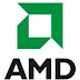 AMD A-Series Liano APUs specification and release date