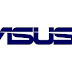 ASUS new hardware detailed at CeBIT 2011