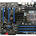 SAPPHIRE high end Intel motherboard announcement