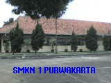 My School