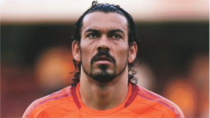 [7_233828_servet_414_232.jpg]