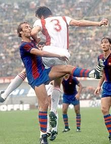 [JOHAN+NEESKENS+001.jpg]