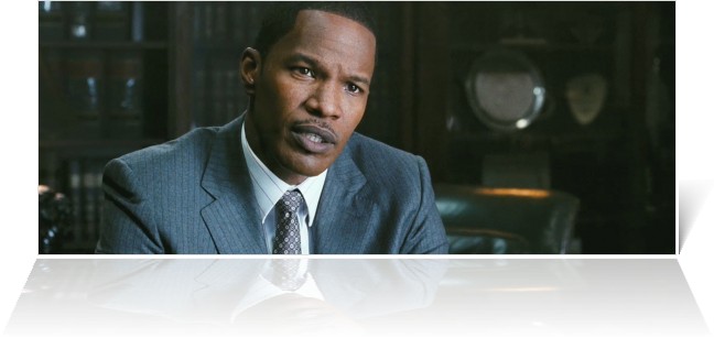 jamie-foxx-as-nick-rice-in-law-abiding-citizen.jpg