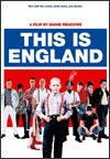 This Is England (Dvd-Rip)