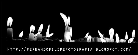 Fernando Filipe fotografia