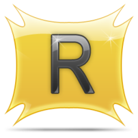 202px-RocketDock_logo.png