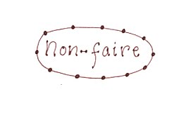 Non-faire