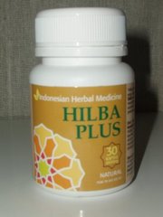 [Hilba+Plus+Bin+Muhsin.jpg]