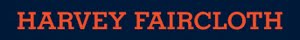 [logo.jpg]