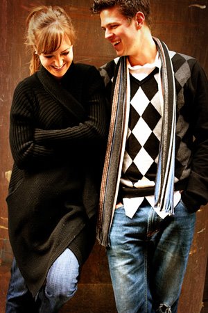 [IMG_3674a.jpg]