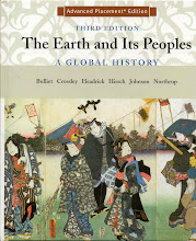 World+history+book+cover