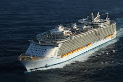 ROYAL CARIBBEAN