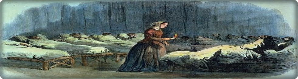 Dicas Tecnicas de Enfermagem