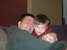 Cuddle on the Couch