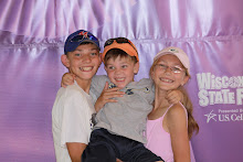 We love the Fair
