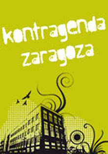 KONTRAGENDA ZARAGOZA