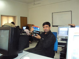 E-Governance DBA Specialized Program India