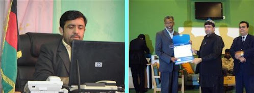 Database Programming Certification Cermoney India