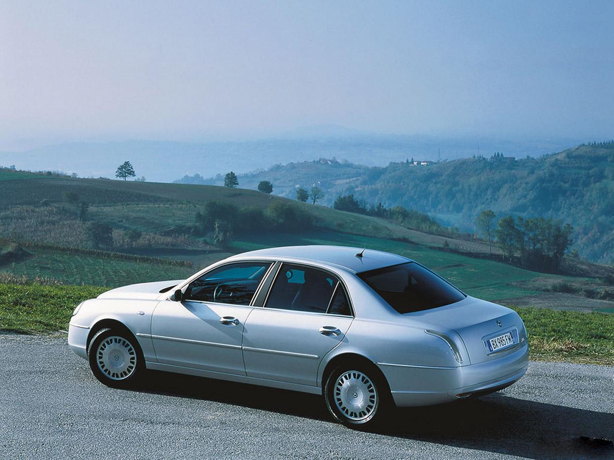 Lancia stratos price picture