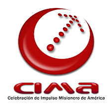 CIMA: Celebración de Impulso Misionero de America