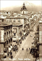 Movimientos Nacionales