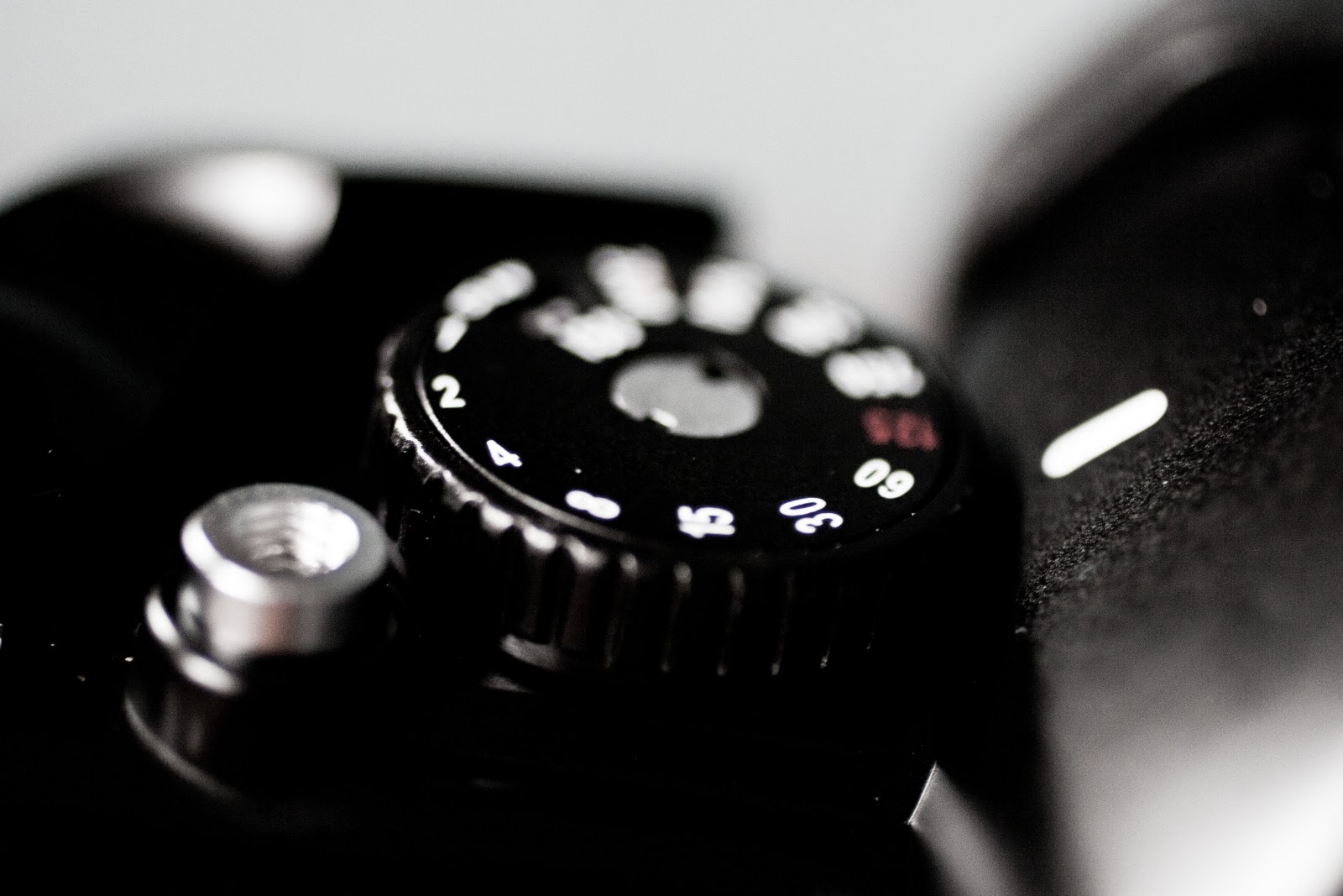 Dustin's Photography Blog Analog Photography