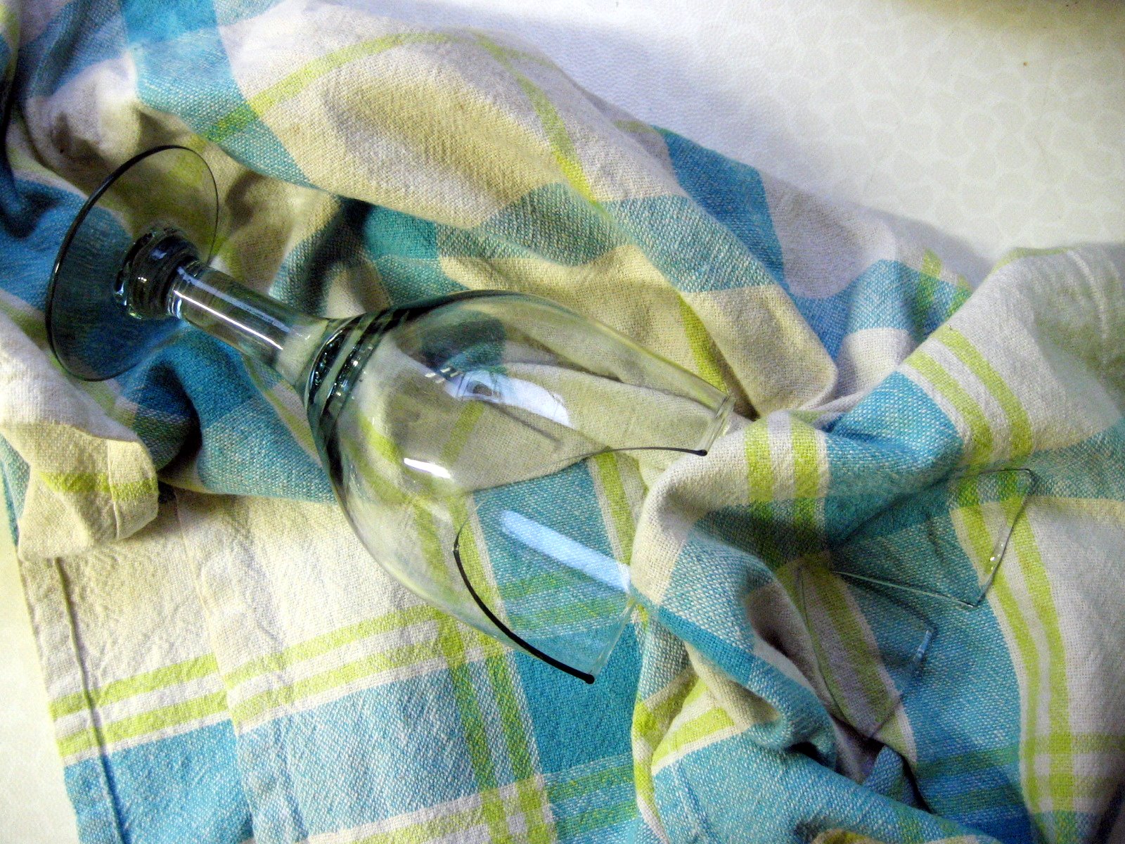 [glas.JPG]