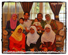 ARM beloved family=)