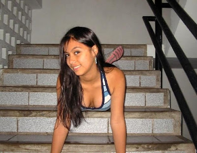 Tarapotinas juegos para chicas juegos de vestir lenceria erotica Nenas Tarapotinas