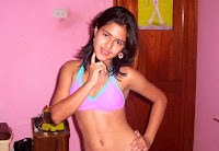 imagenes sexi las mas sexis mujeres mas guapas mujeres sexis en bikini  Fotos de Sammy Bernales