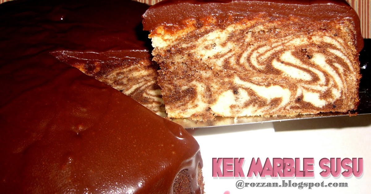 WELCOME TO RSR KEK MARBLE SUSU