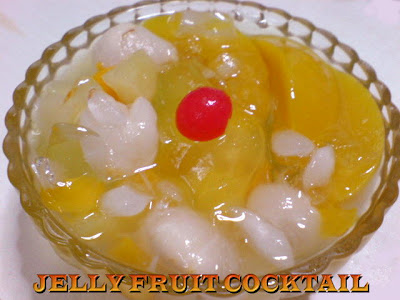 jelly+cocktail.JPG