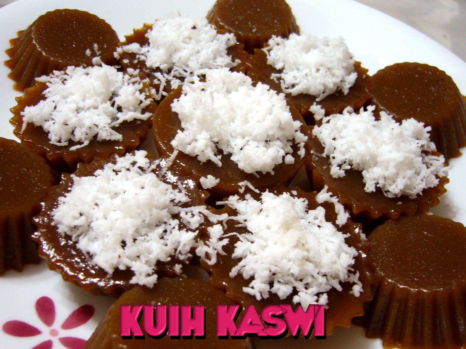 [KUIH+KASWI2.JPG]