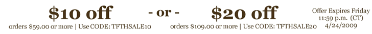 [HeaderSALE.gif]