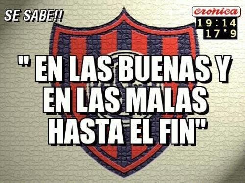 jugadores jugadores