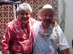 Los hermanos