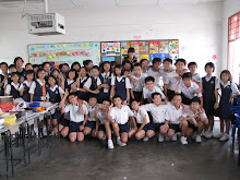 儿童节拍的照片