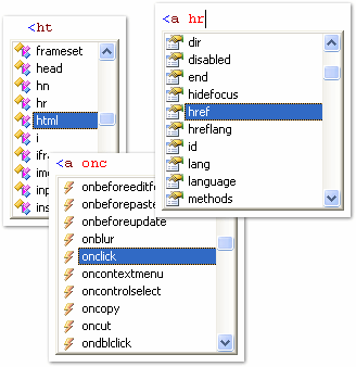 The debugging with VS.Php is