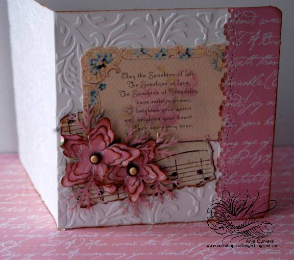 [cuttlebugchallenge68-2-anjacurvers.jpg]