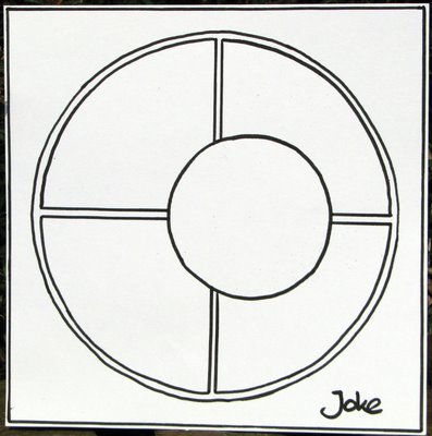 [IMG_1333compri.jpg]