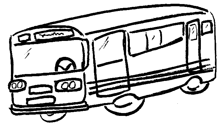 Buy Bus
