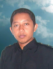 Foto Saya