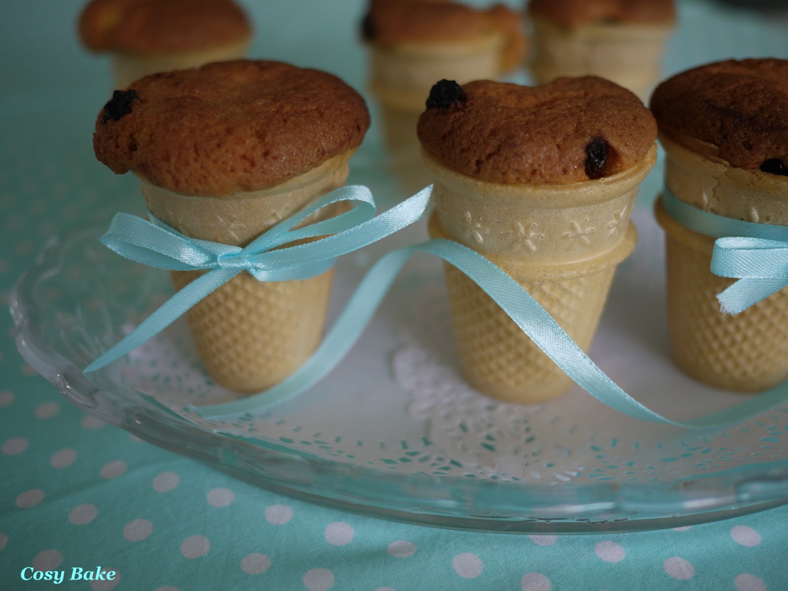 Ice Cream That Never Melt