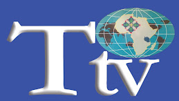 Tumaini Tv