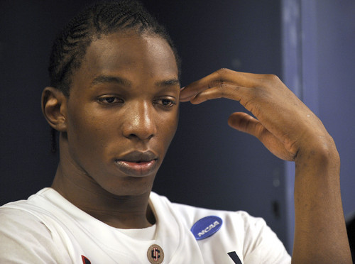 Thabeet Hasheem