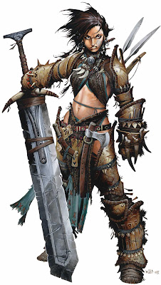 pathfinderbarbarian.jpg